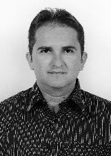 Foto de LUIS ALEX SATURNINO LIRA
