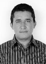 Foto de MARCOS BEZERRA DE FARIAS