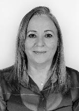 Foto de MARIA DE LOURDES CATUNDA FARIAS MARQUES