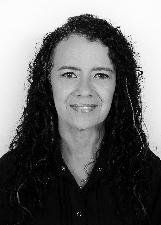 Foto de MARIA ESTER TIMBO TEIXEIRA
