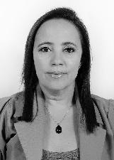 Foto de MARIA ZILVANETE MOREIRA