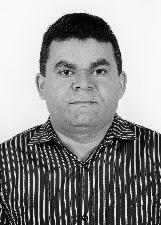 Foto de PEDRO NETO DE ARAUJO