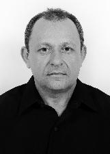 Foto de RAIMUNDO NONATO BEZERRA MOREIRA
