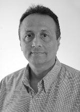 Foto de FERNANDO ANTONIO MARQUES