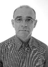 Foto de Coriolano Neto Lira Frota