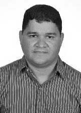 Foto de FRANCISCO BRITO OLIVEIRA