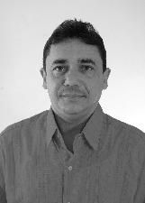 Foto de FRANCISCO DIONISIO PINTO