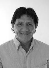 Foto de FRANCISCO JOSE CAMILO