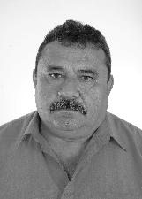 Foto de FRANCISCO JUSCELINO FLORENCIO