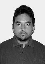 Foto de FRANCISCO KLEBER MACHADO FLORENCIO