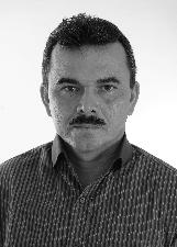 Foto de FRANCISCO ODESIO ROCHA