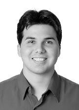 Foto de IGOR BRUNO AGUIAR MARQUES