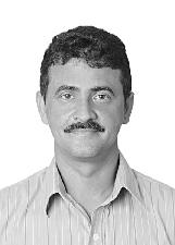 Foto de JOSE VALDINARDO BARROS