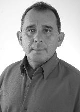Foto de LUIZ OLIMPIO FILHO