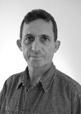 Foto de MANOEL AQUINO HONORIO DE OLIVEIRA