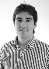 Foto de MARIO CEZAR OLIMPIO VASCONCELOS