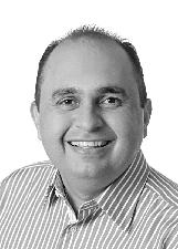 Foto de PAULO HENRIQUE CANUTO MACHADO