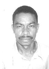 Foto de ANTONIO DO NASCIMENTO COELHO
