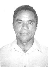 Foto de FRANCISCO ARLINDO LEITE DE SOUSA