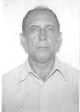 Foto de FRANCISCO EDVAR AVILA RODRIGUES