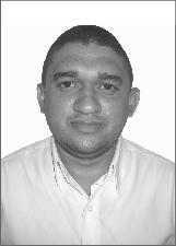 Foto de JAILSON ARAUJO MOURA