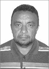 Foto de JOAO BATISTA MOTA ARAUJO