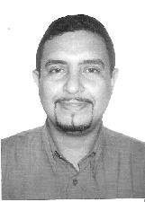 Foto de JOAO PEREIRA DO REGO NETO