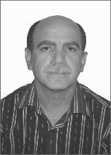 Foto de LUIS CARLOS MARQUES MOTA