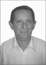 Foto de Luis Gonzaga Araujo Vasconcelos