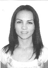 Foto de MARIA ERLEANE BARROSO RAMOS