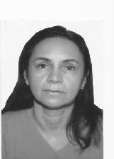 Foto de AIDA MARIA MOREIRA DE CASTRO