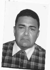 Foto de ANTONIO FABIO BRAVO DE OLIVEIRA