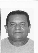 Foto de Arnaldo Jose Cardoso Nogueira