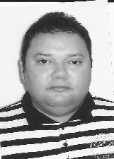 Foto de ARTENIO BARBOSA RODRIGUES