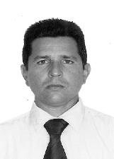 Foto de GEOVANE GONDIM DE CARVALHO