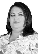 Foto de MARIA ELIANE RABELO