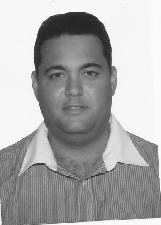 Foto de RODRIGO PINHEIRO DA COSTA