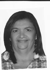 Foto de SILVANA PEROBA BASTOS DO NASCIMENTO