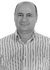 Foto de José Almir Matos Lopes