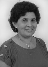 Foto de EDJANE MARIA MATOS VASCONCELOS