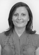 Foto de FRANCISCA ANGELICA MATOS LOPES