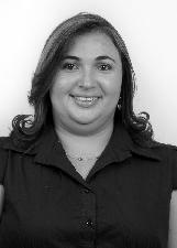 Foto de FRANCISCA HIANICE MACIEL VASCONCELOS