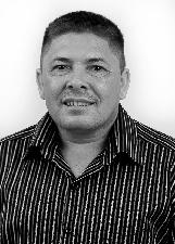 Foto de FRANCISCO DE ASSIS LOIOLA PAIVA