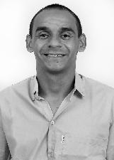 Foto de FRANCISCO ERINALDO XIMENES FIRMO