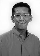 Foto de FRANCISCO JOSE MAIA FIRMO