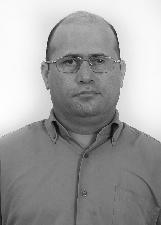 Foto de José Erandir Nunes Prado
