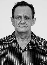 Foto de JOSE GILDO MATOS LOPES