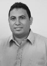Foto de LINDONJONSON RODRIGUES DIAS