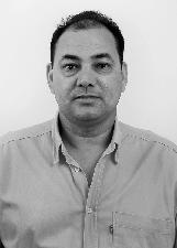 Foto de Luis Carlos Rodrigues