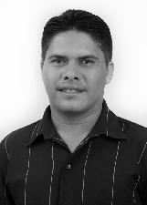 Foto de Manoel Marques Rodrigues Sousa